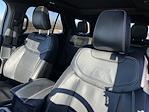 2021 Ford Explorer 4WD SUV for sale #GD05712A - photo 29