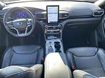 2021 Ford Explorer 4WD SUV for sale #GD05712A - photo 3
