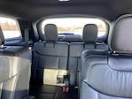 2021 Ford Explorer 4WD SUV for sale #GD05712A - photo 30