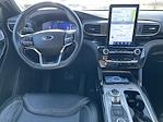 2021 Ford Explorer 4WD SUV for sale #GD05712A - photo 33
