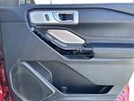 2021 Ford Explorer 4WD SUV for sale #GD05712A - photo 34