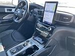 2021 Ford Explorer 4WD SUV for sale #GD05712A - photo 35