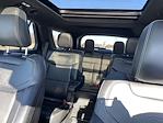2021 Ford Explorer 4WD SUV for sale #GD05712A - photo 36