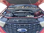 2021 Ford Explorer 4WD SUV for sale #GD05712A - photo 38