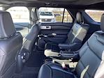 2021 Ford Explorer 4WD SUV for sale #GD05712A - photo 7