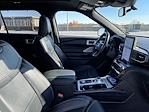 2021 Ford Explorer 4WD SUV for sale #GD05712A - photo 9