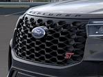 2025 Ford Explorer 4WD SUV for sale #GD06169 - photo 17