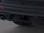 2025 Ford Explorer 4WD SUV for sale #GD06169 - photo 23