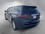Used 2022 Chevrolet Traverse LS for sale #GD02539A - photo 12