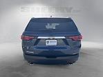 Used 2022 Chevrolet Traverse LS for sale #GD02539A - photo 13