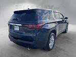 Used 2022 Chevrolet Traverse LS for sale #GD02539A - photo 2