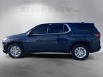 Used 2022 Chevrolet Traverse LS for sale #GD02539A - photo 14