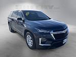 Used 2022 Chevrolet Traverse LS for sale #GD02539A - photo 3