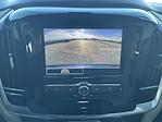 Used 2022 Chevrolet Traverse LS for sale #GD02539A - photo 20