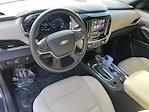 Used 2022 Chevrolet Traverse LS for sale #GD02539A - photo 21