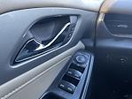 Used 2022 Chevrolet Traverse LS for sale #GD02539A - photo 22
