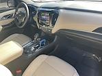 Used 2022 Chevrolet Traverse LS for sale #GD02539A - photo 23