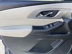 Used 2022 Chevrolet Traverse LS for sale #GD02539A - photo 24