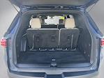Used 2022 Chevrolet Traverse LS for sale #GD02539A - photo 25