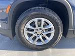 Used 2022 Chevrolet Traverse LS for sale #GD02539A - photo 26