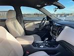 Used 2022 Chevrolet Traverse LS for sale #GD02539A - photo 32