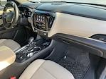 Used 2022 Chevrolet Traverse LS for sale #GD02539A - photo 33