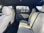 Used 2022 Chevrolet Traverse LS for sale #GD02539A - photo 7