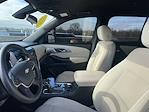 Used 2022 Chevrolet Traverse LS for sale #GD02539A - photo 9
