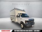 2019 Ford E-350 RWD Service Utility Van for sale #GD06980A - photo 1