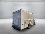 2019 Ford E-350 RWD Service Utility Van for sale #GD06980A - photo 2
