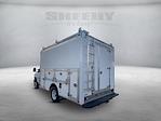 2019 Ford E-350 RWD Service Utility Van for sale #GD06980A - photo 13