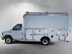 2019 Ford E-350 RWD Service Utility Van for sale #GD06980A - photo 14