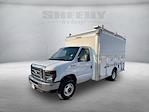 2019 Ford E-350 RWD Service Utility Van for sale #GD06980A - photo 15