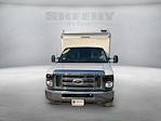 2019 Ford E-350 RWD Service Utility Van for sale #GD06980A - photo 16
