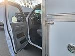 2019 Ford E-350 RWD Service Utility Van for sale #GD06980A - photo 17