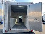 2019 Ford E-350 RWD Service Utility Van for sale #GD06980A - photo 19