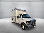 2019 Ford E-350 RWD Service Utility Van for sale #GD06980A - photo 3