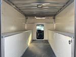 2019 Ford E-350 RWD Service Utility Van for sale #GD06980A - photo 20