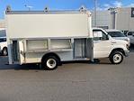 2019 Ford E-350 RWD Service Utility Van for sale #GD06980A - photo 24