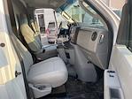 2019 Ford E-350 RWD Service Utility Van for sale #GD06980A - photo 25