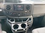 2019 Ford E-350 RWD Service Utility Van for sale #GD06980A - photo 6