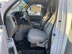 2019 Ford E-350 RWD Service Utility Van for sale #GD06980A - photo 9