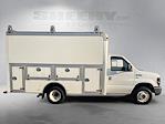2019 Ford E-350 RWD Service Utility Van for sale #GD06980A - photo 10