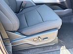 2026 Ford F-150 SuperCrew Cab 4WD Pickup for sale #GD07371 - photo 10