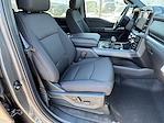 2026 Ford F-150 SuperCrew Cab 4WD Pickup for sale #GD07371 - photo 11