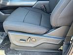 2026 Ford F-150 SuperCrew Cab 4WD Pickup for sale #GD07371 - photo 12