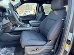 2026 Ford F-150 SuperCrew Cab 4WD Pickup for sale #GD07371 - photo 13