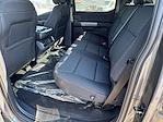 2026 Ford F-150 SuperCrew Cab 4WD Pickup for sale #GD07371 - photo 14