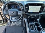 2026 Ford F-150 SuperCrew Cab 4WD Pickup for sale #GD07371 - photo 15
