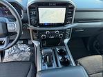 2026 Ford F-150 SuperCrew Cab 4WD Pickup for sale #GD07371 - photo 16